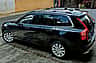 Volvo XC90 Momentum T5 2018 - miniatura 12