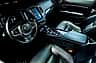 Volvo XC90 Momentum T5 2018 - miniatura 3