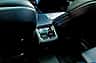 Volvo XC90 Momentum T5 2018 - miniatura 4