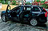 Volvo XC90 Momentum T5 2018 - miniatura 6