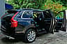 Volvo XC90 Momentum T5 2018 - miniatura 7