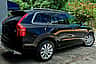 Volvo XC90 Momentum T5 2018 - miniatura 8