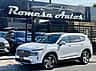 Hyundai Santa Fe SEL 2023 - miniatura 1
