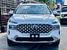 Hyundai Santa Fe SEL 2023 - miniatura 2