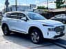 Hyundai Santa Fe SEL 2023 - miniatura 3