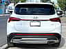 Hyundai Santa Fe SEL 2023 - miniatura 4