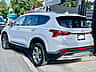 Hyundai Santa Fe SEL 2023 - miniatura 5