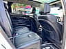 Hyundai Santa Fe SEL 2023 - miniatura 9