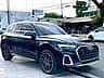 Audi Q5 S-Line 2021 - miniatura 3