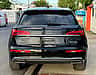 Audi Q5 S-Line 2021 - miniatura 4