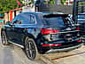 Audi Q5 S-Line 2021 - miniatura 5