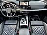 Audi Q5 S-Line 2021 - miniatura 7
