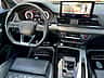 Audi Q5 S-Line 2021 - miniatura 8