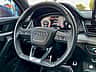 Audi Q5 S-Line 2021 - miniatura 9