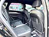 Audi Q5 S-Line 2021 - miniatura 11