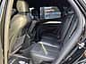 Audi Q5 S-Line 2021 - miniatura 12