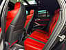 BMW X6 M COMPETITION 2021 - miniatura 10