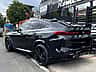 BMW X6 M COMPETITION 2021 - miniatura 3