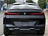 BMW X6 M COMPETITION 2021 - miniatura 5