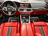 BMW X6 M COMPETITION 2021 - miniatura 7