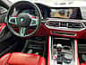 BMW X6 M COMPETITION 2021 - miniatura 8
