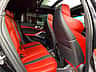 BMW X6 M COMPETITION 2021 - miniatura 9