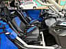 Can Am Maverick X RS TURBO RR WITH SMART-SHOX 2023 - miniatura 5