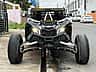 Can Am Maverick X RS TURBO RR WITH SMART-SHOX 2023 - miniatura 2