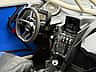 Can Am Maverick X RS TURBO RR WITH SMART-SHOX 2023 - miniatura 6