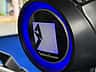 Can Am Maverick X RS TURBO RR WITH SMART-SHOX 2023 - miniatura 10