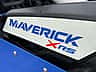 Can Am Maverick X RS TURBO RR WITH SMART-SHOX 2023 - miniatura 8