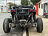 Can Am Maverick X RS TURBO RR WITH SMART-SHOX 2023 - miniatura 4