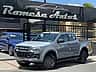 Isuzu DMAX