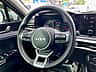 Kia K-5 2022 - miniatura 9