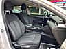 Kia K-5 2022 - miniatura 10