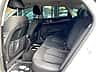 Kia K-5 2022 - miniatura 12