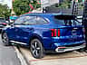 Kia Sorento S 2022 - miniatura 5