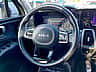 Kia Sorento S 2022 - miniatura 9