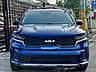 Kia Sorento S 2022 - miniatura 2