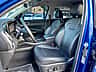 Kia Sorento S 2022 - miniatura 6