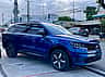 Kia Sorento S 2022 - miniatura 3