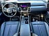 Kia Sorento S 2022 - miniatura 7