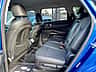 Kia Sorento S 2022 - miniatura 11