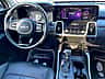 Kia Sorento S 2022 - miniatura 8
