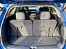 Kia Sorento S 2022 - miniatura 12