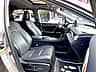 Lexus RX 350L 2020 - miniatura 10