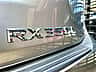 Lexus RX 350L 2020 - miniatura 11