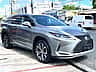 Lexus RX 350L 2020 - miniatura 3