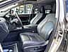 Lexus RX 350L 2020 - miniatura 6