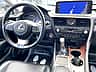 Lexus RX 350L 2020 - miniatura 7